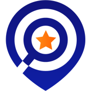 AlertStar icon